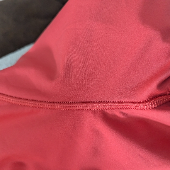 Lululemon Jacket - Picture 8 of 8